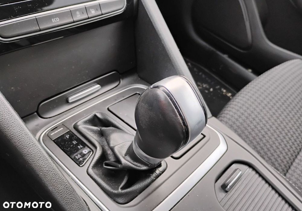 Renault Talisman - 17