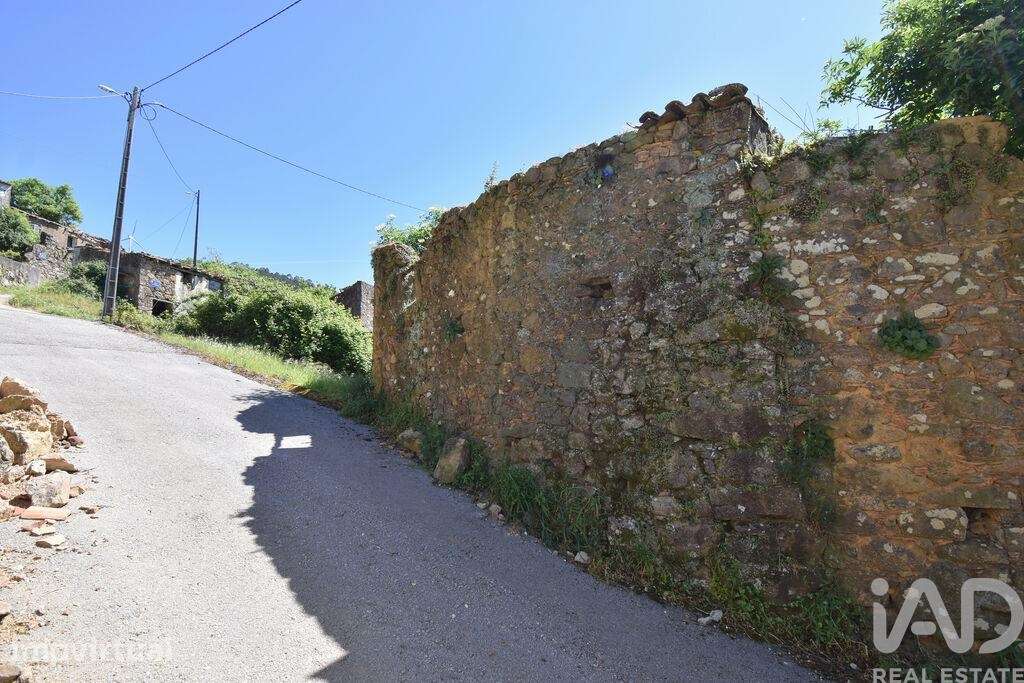 Casa de Campo em Vila Nova de 35 m2 - Grande imagem: 5/31