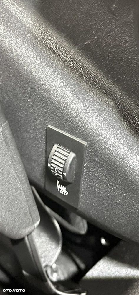 Citroën C4 Grand Picasso - 25