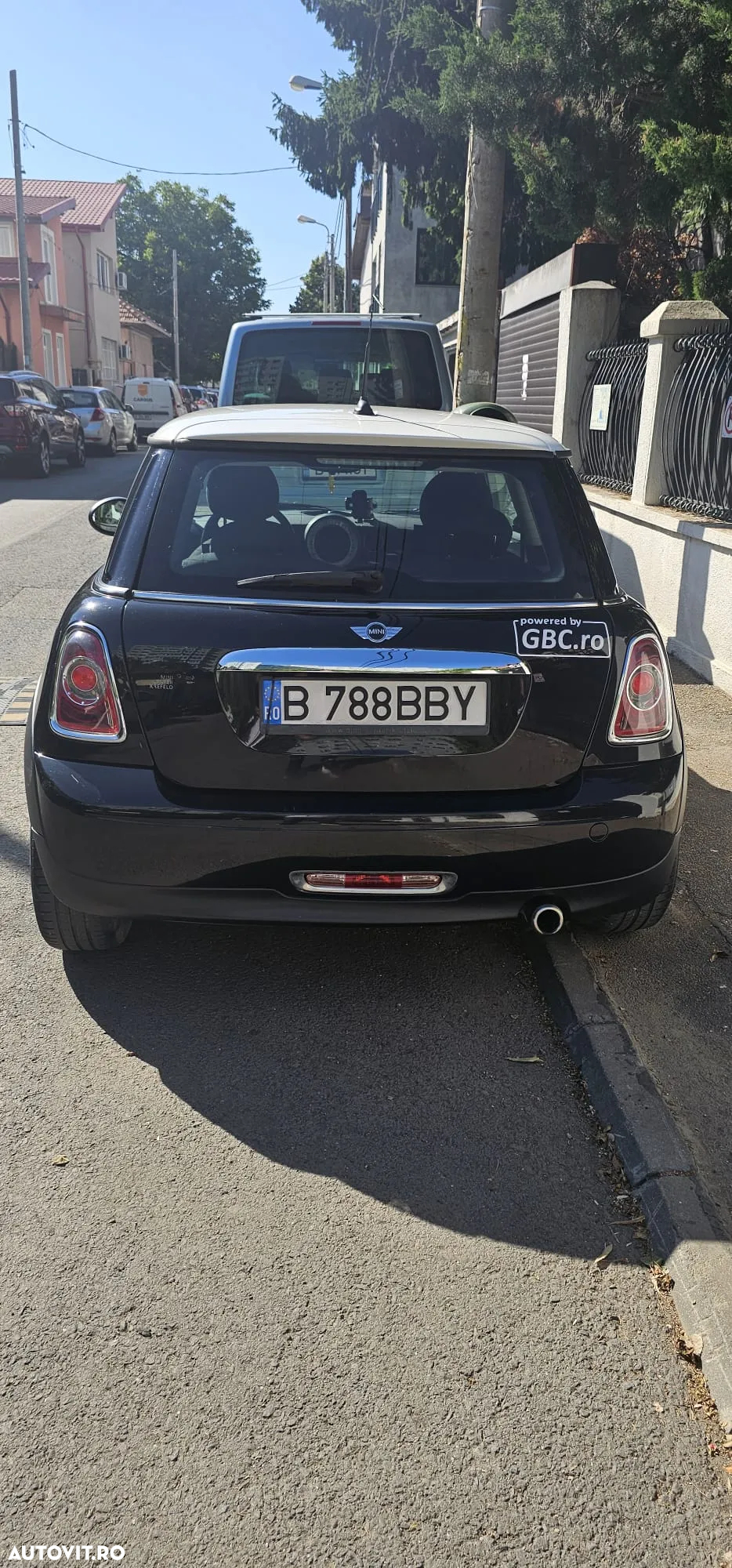 Mini Altul - 2