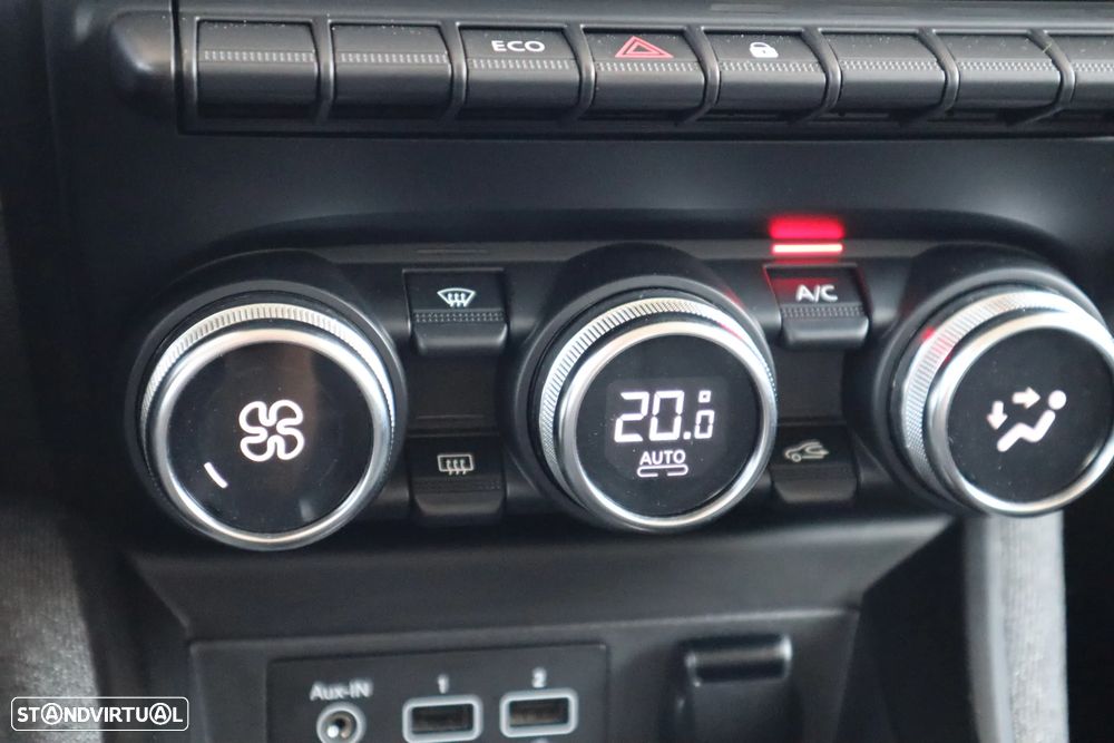 Renault Zoe - 38