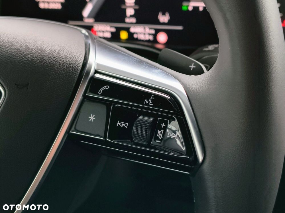 Audi A7 Sportback - 13