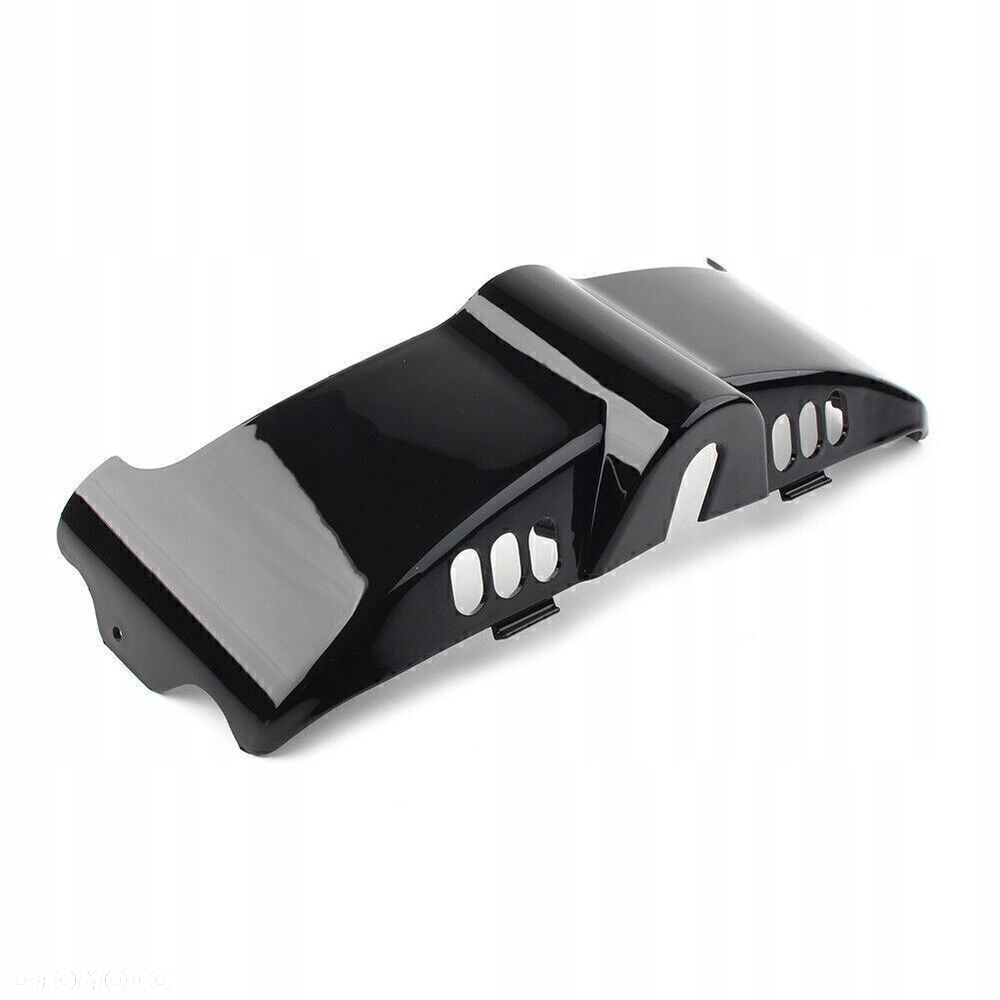 Osłona wewnętrzna owiewki Harley - 4