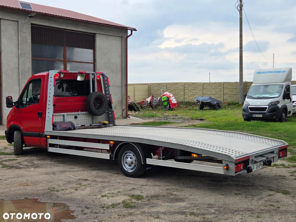 Renault MASTER - 4