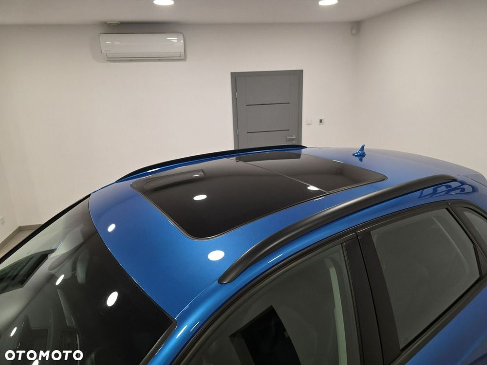 Audi Q3 2.0 TDI Quattro Sport - 5