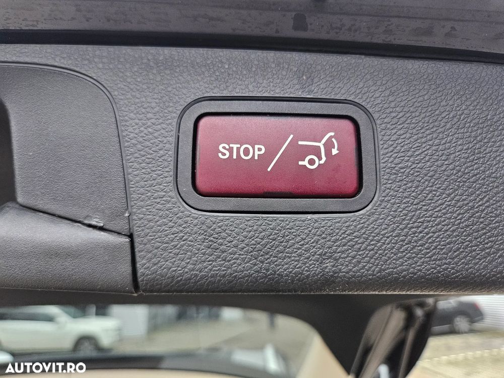 Mercedes-Benz GLC 220 d 4MATIC - 13