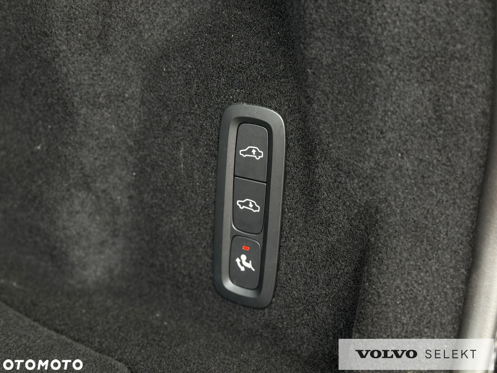 Volvo XC 60 - 36