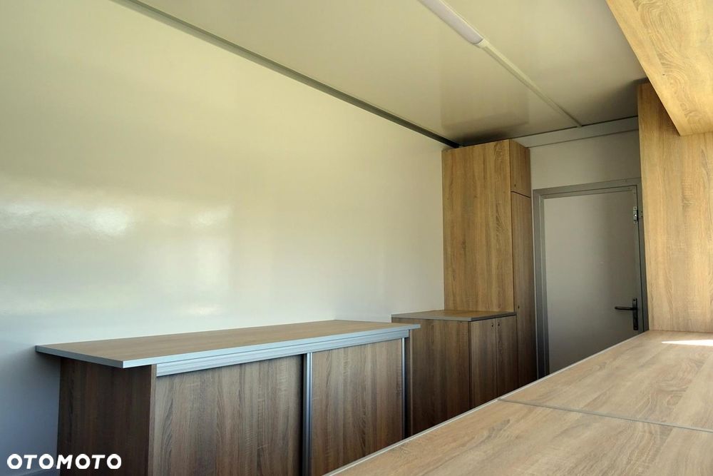 Esselmann Karello 5 - 7