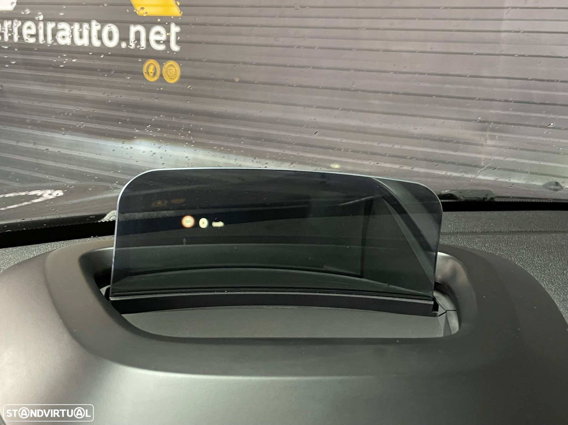 MINI Countryman Cooper SE Premium Essential Auto - 20