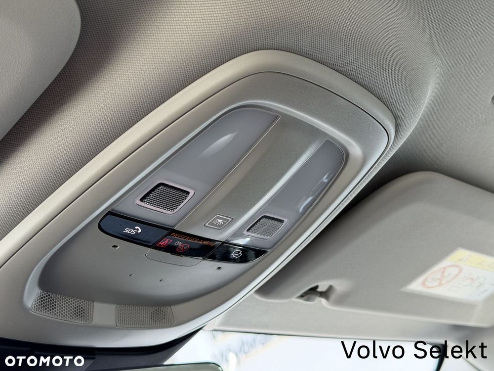 Volvo V60 - 32