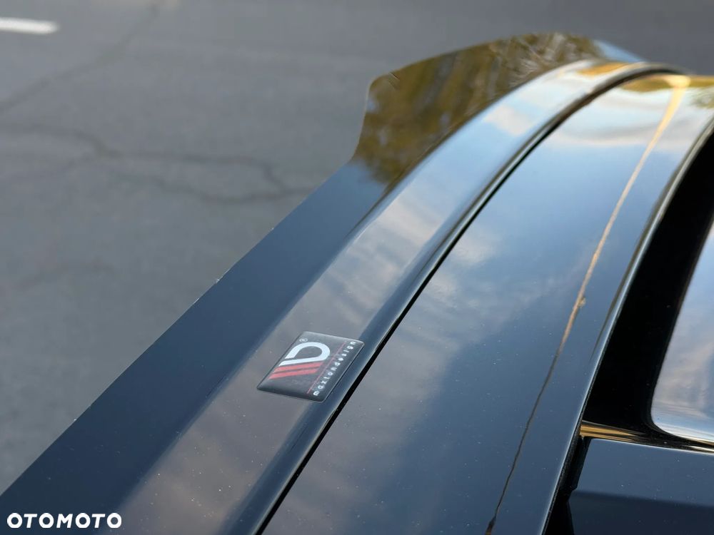 Hyundai i30 N 2.0 T-GDI Performance - 32