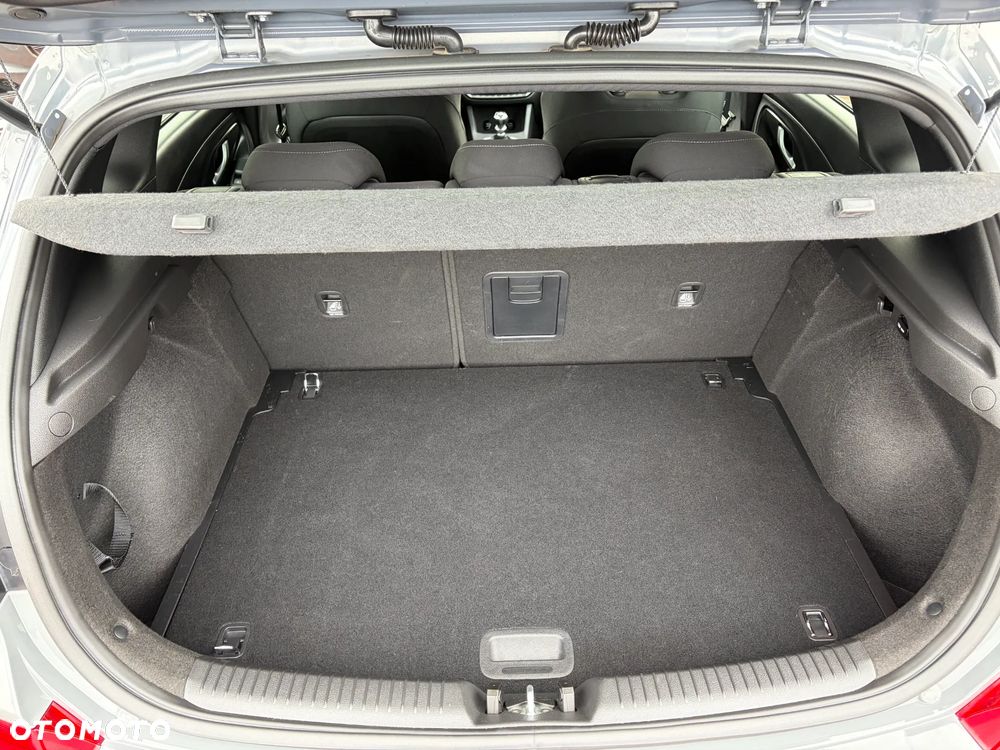 Hyundai i30 1.0 T-GDI N-Line - 17