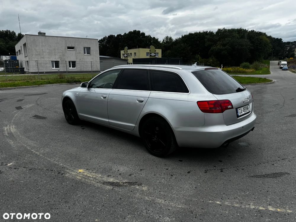 Audi A6 ver-2-0-tfsi - 15