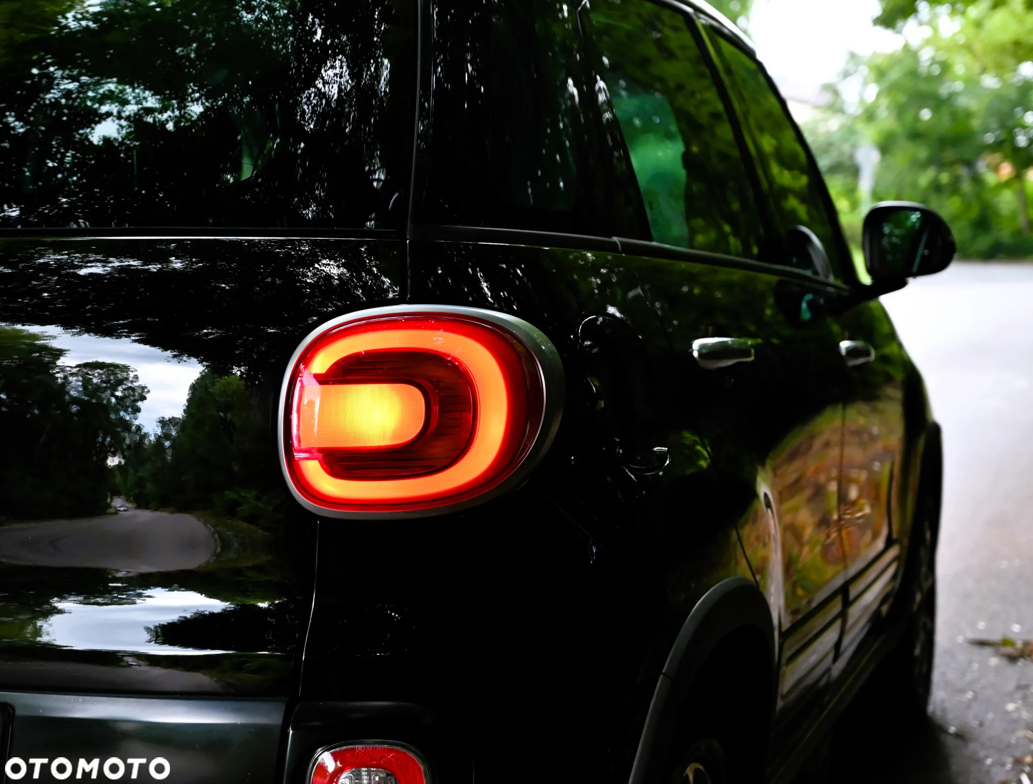 Fiat 500L - 34