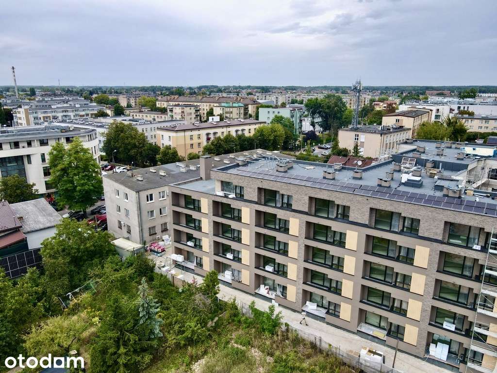 Lux ! Centrum Mińska ! Komórka ! Garaż !
