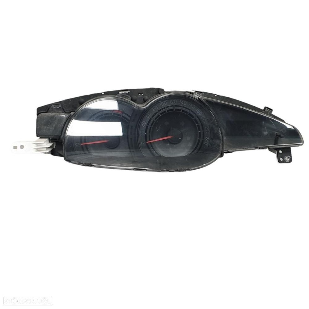 QUADRANTE TOYOTA VERSO AUR2ZGR2 - 1