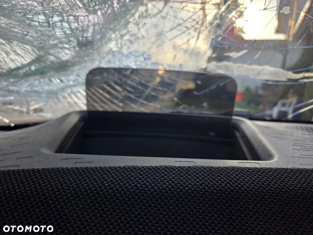 MINI Cooper S Essential Trim - 9