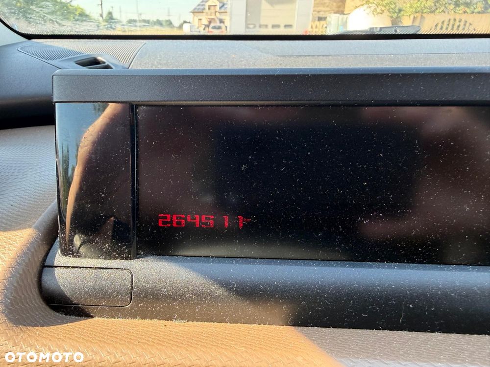 Citroën C4 Cactus 1.6 BlueHDi Shine - 17