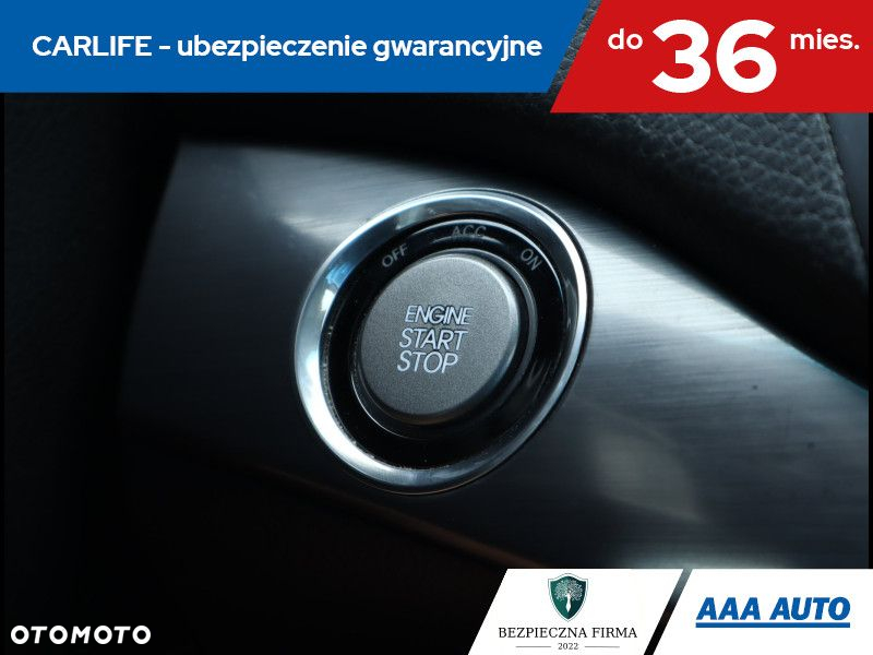 Hyundai i40 - 18