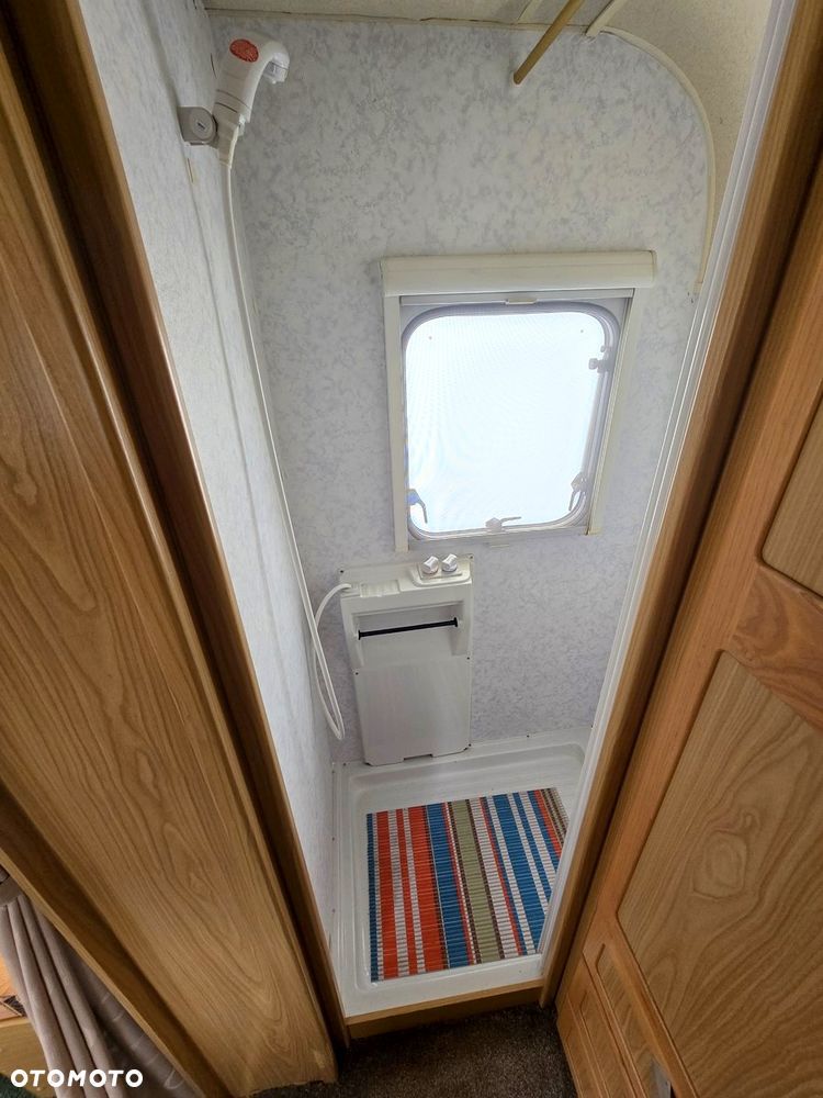 Lunar Eclipse 524 - 12