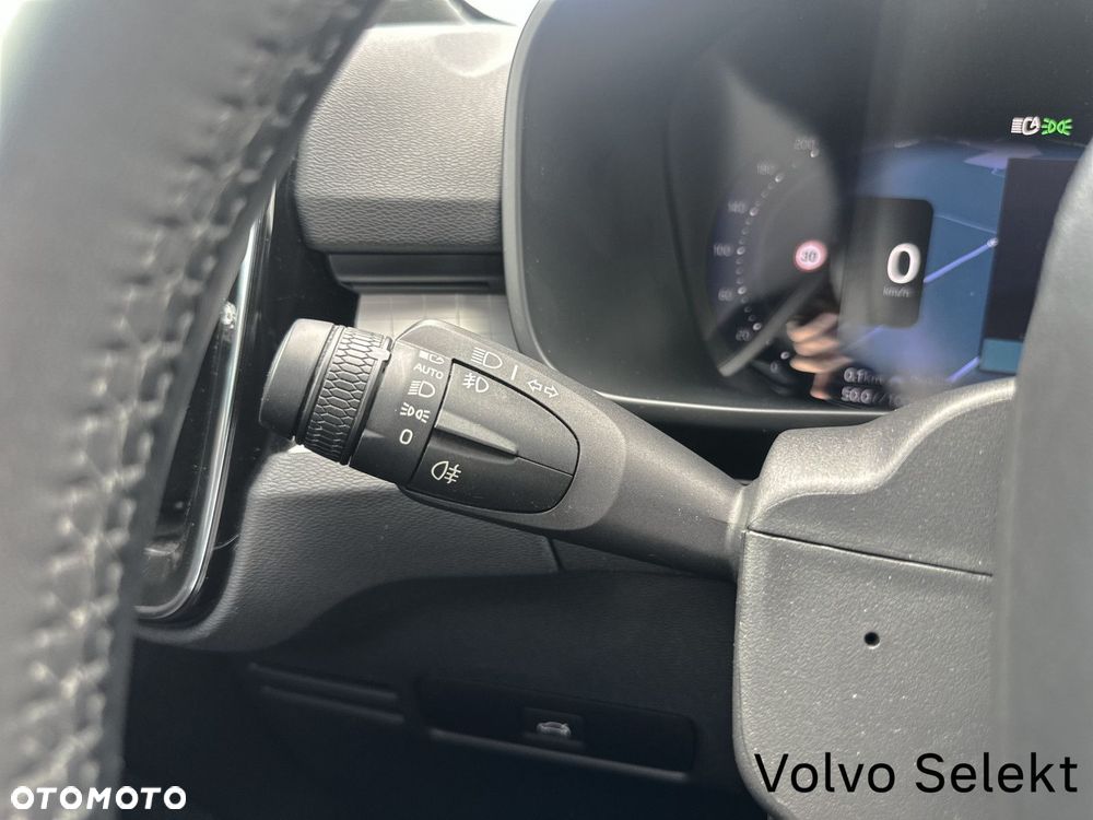 Volvo XC 40 - 23
