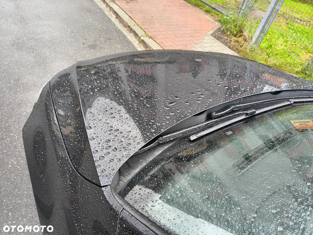 Volkswagen Golf 1.2 TSI BMT Comfortline Perfectline - 23