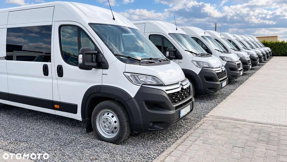 Opel Vivaro - 31