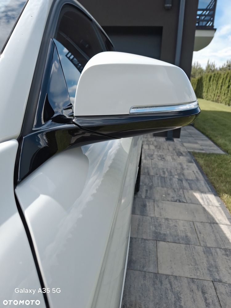 BMW Seria 1 118i Sport Line - 21