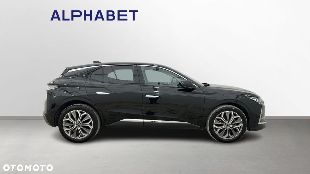DS Automobiles DS 4 1.2 PureTech Trocadero - 6