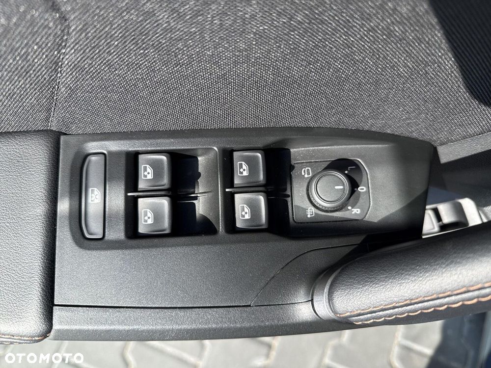 Cupra Leon Sportstourer - 19