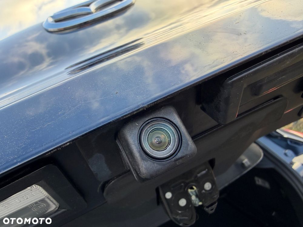 Mazda CX-3 SKYACTIV-G 150 SKYACTIV-Drive AWD Sports-Line - 22