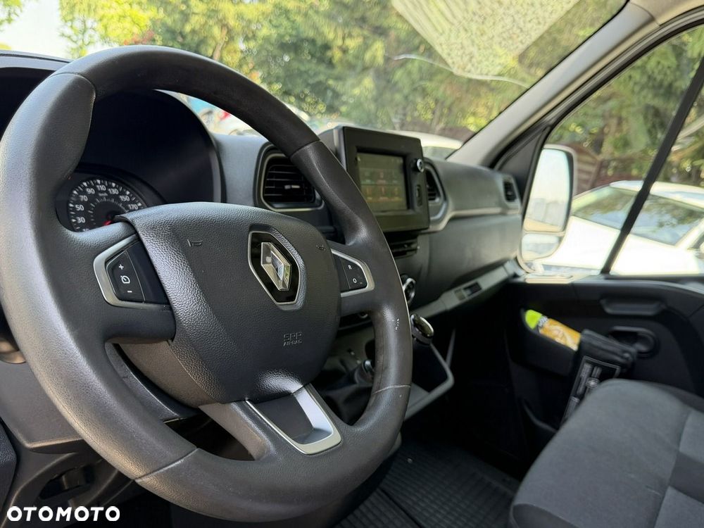 Renault Master - 11
