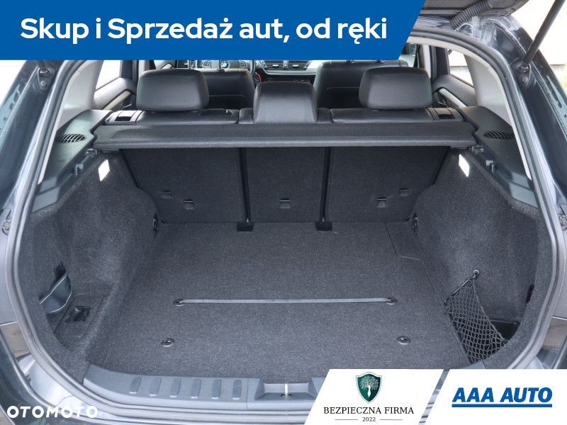BMW X1 - 15