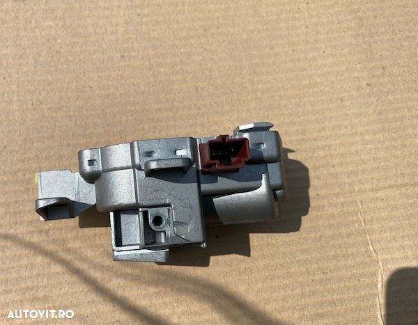 Blocator Volan Volvo V70 XC60 XC70  31202090 - 3