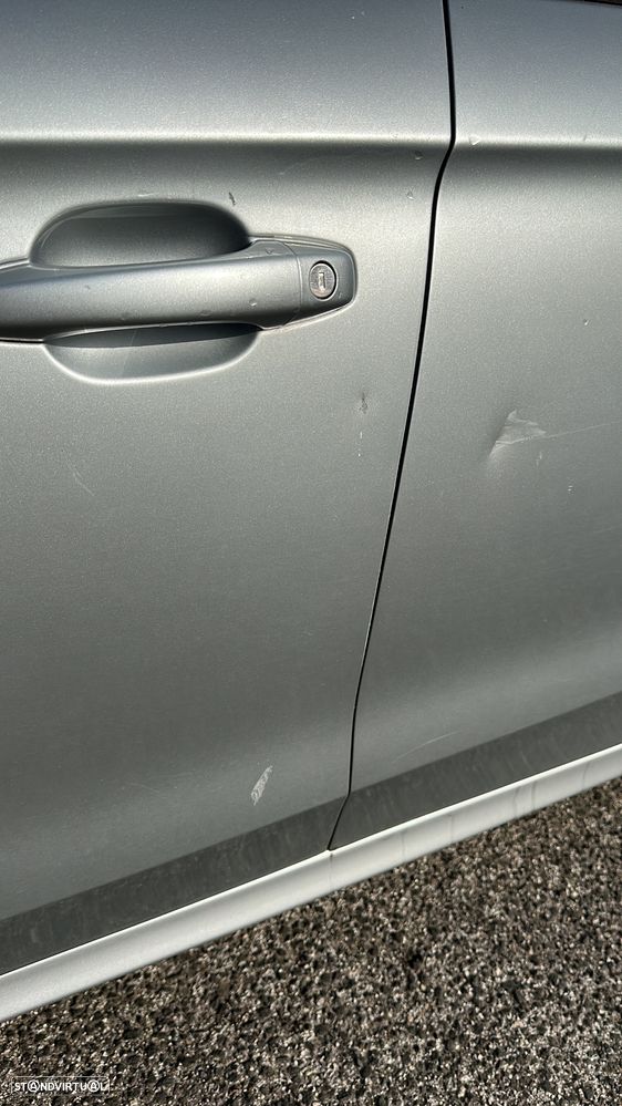 Citroën C-Elysée 1.2 VTi Seduction - 10