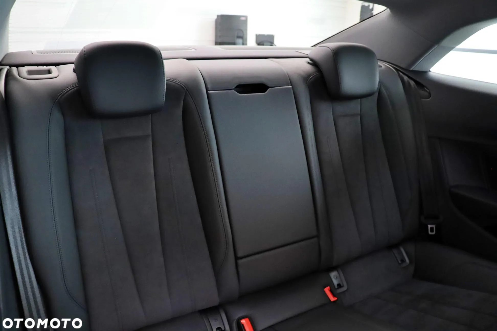 Audi A5 TFSI S tronic - 17