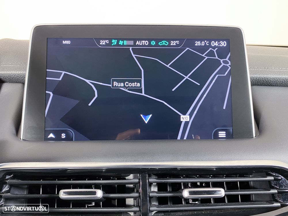 MG EHS 1.5 T-GDI Plug-in Hybrid Luxury - 12