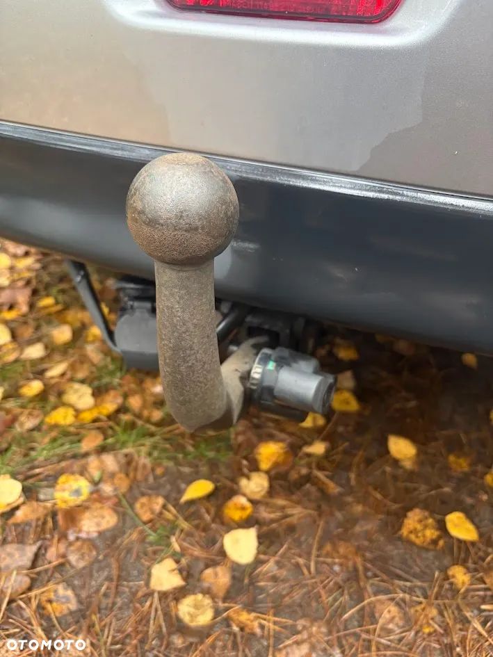 Mitsubishi Lancer 1.8 DI-D ClearTec Inform - 12