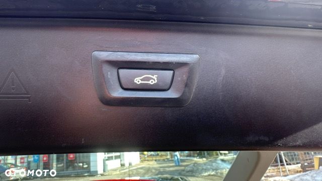 BMW Seria 5 520d Luxury Line - 18