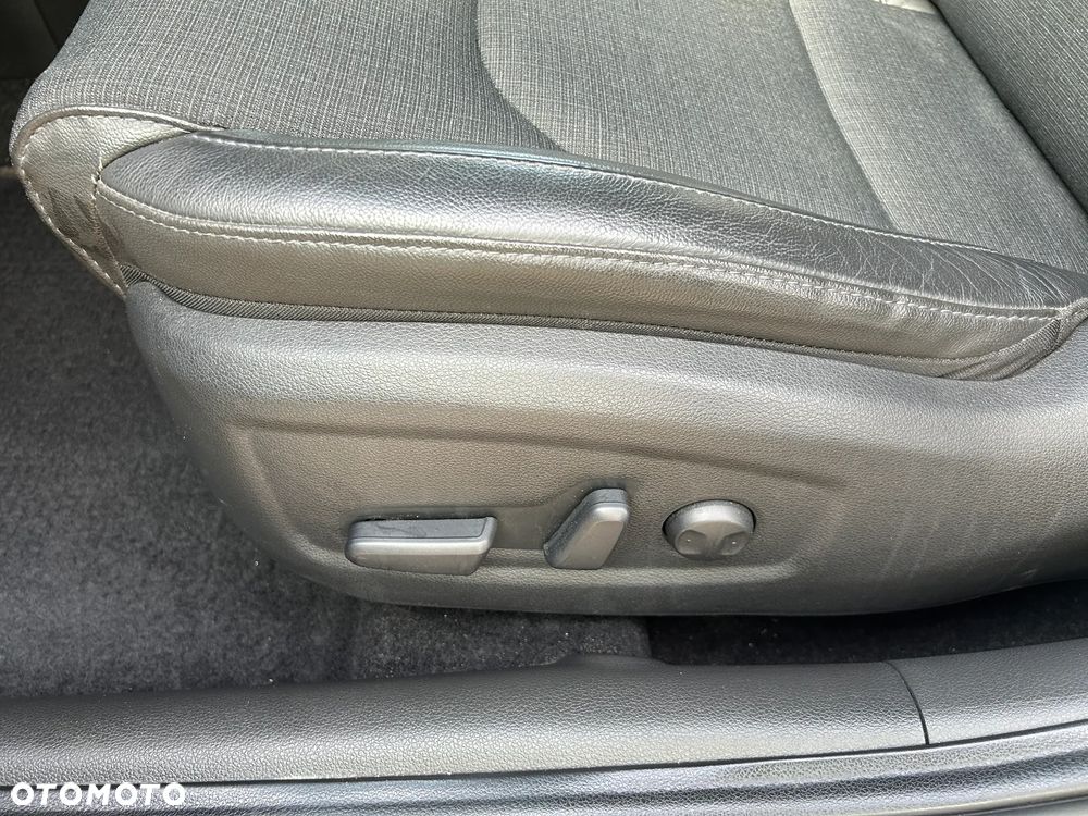 Hyundai i30 1.5 T-GDI 48V Smart Plus DCT - 32