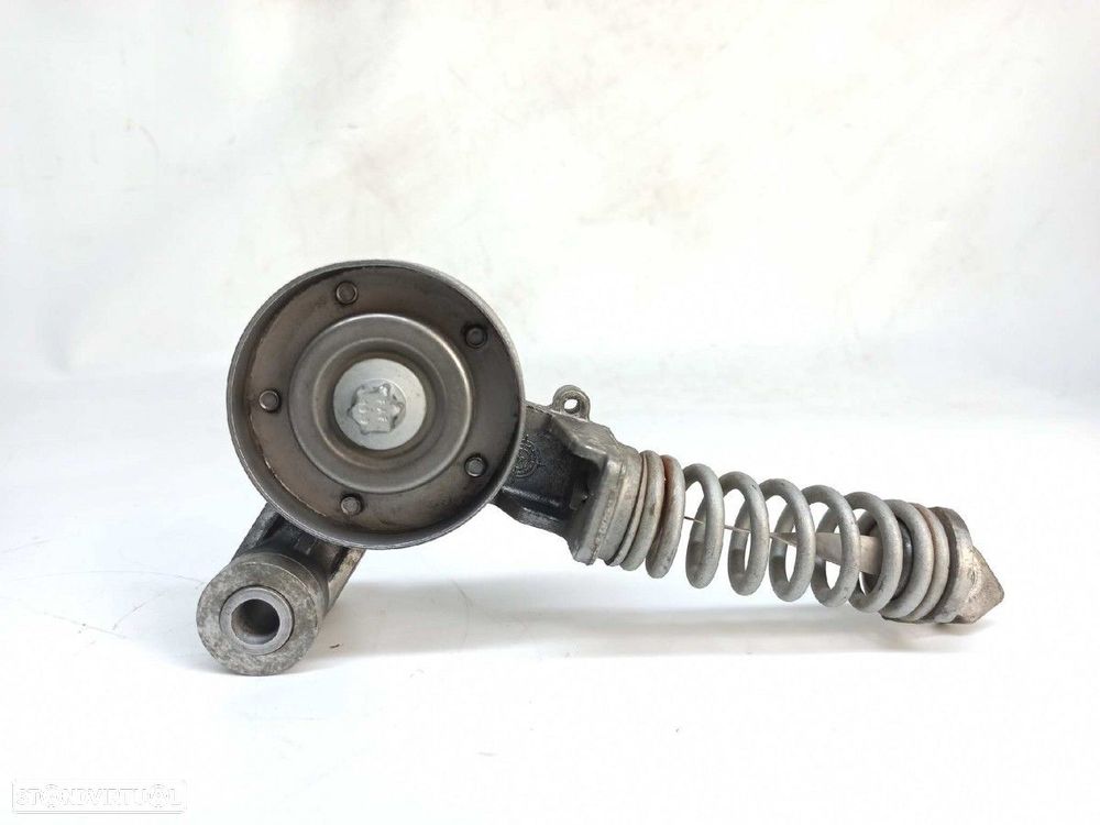 TENSOR CORREIA AUXILIAR OPEL MOKKA EXCELLENCE - 5