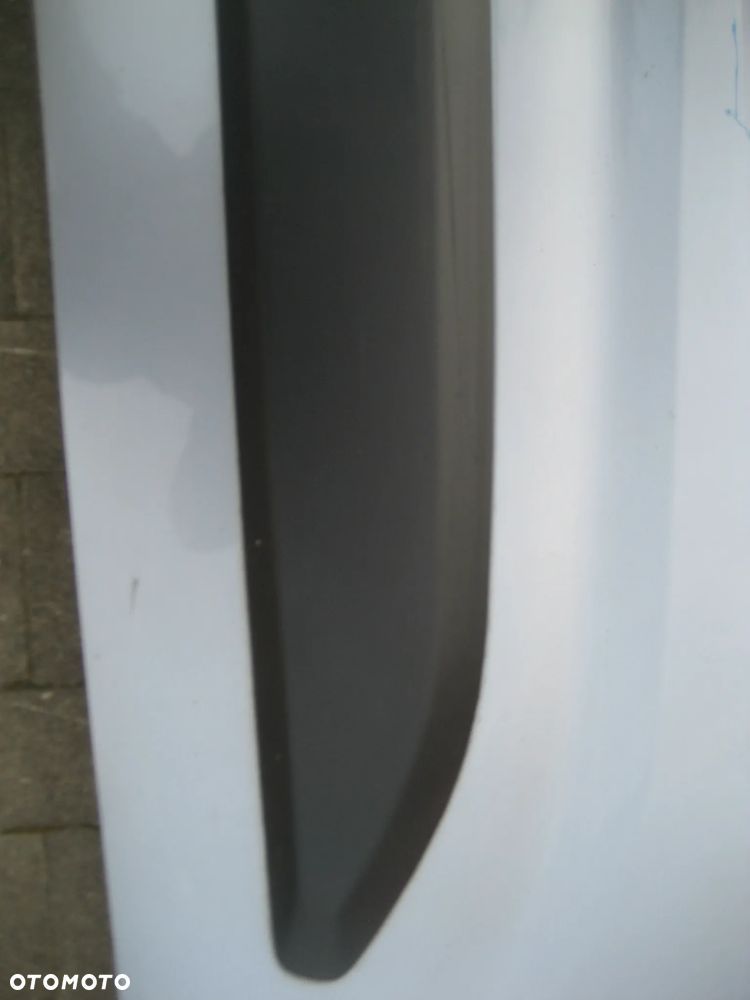 opel combo e berlingo 4 IV 19-25R drzwi przód tył prawe - 18