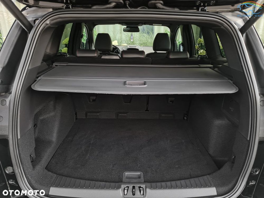 Ford Kuga 2.0 EcoBoost AWD ST-Line ASS - 12