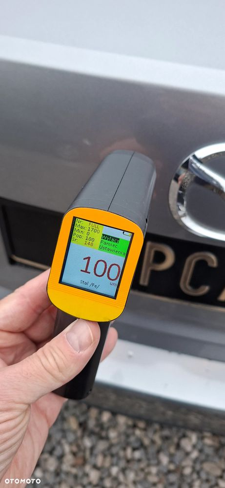 Mazda 3 2.0 Skypassion - 26