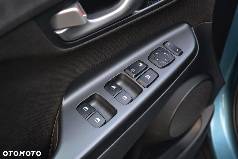 Hyundai Kona 1.0 T-GDI Comfort - 14