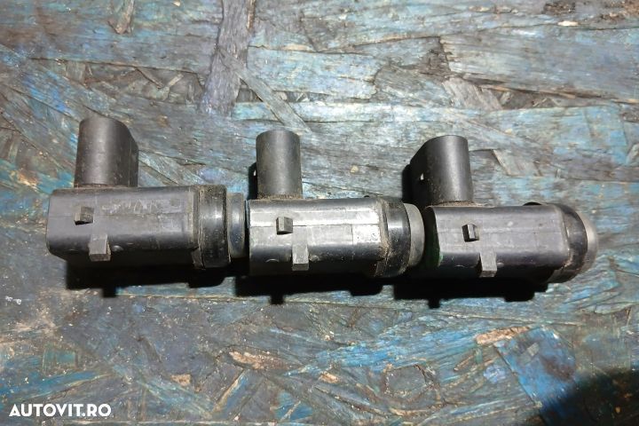 Senzor parcare 1J0919275 1J0919275 Skoda Fabia 6Y [1999 - 2004] Combi - 1