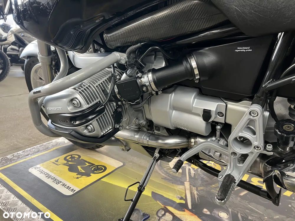 BMW R - 33