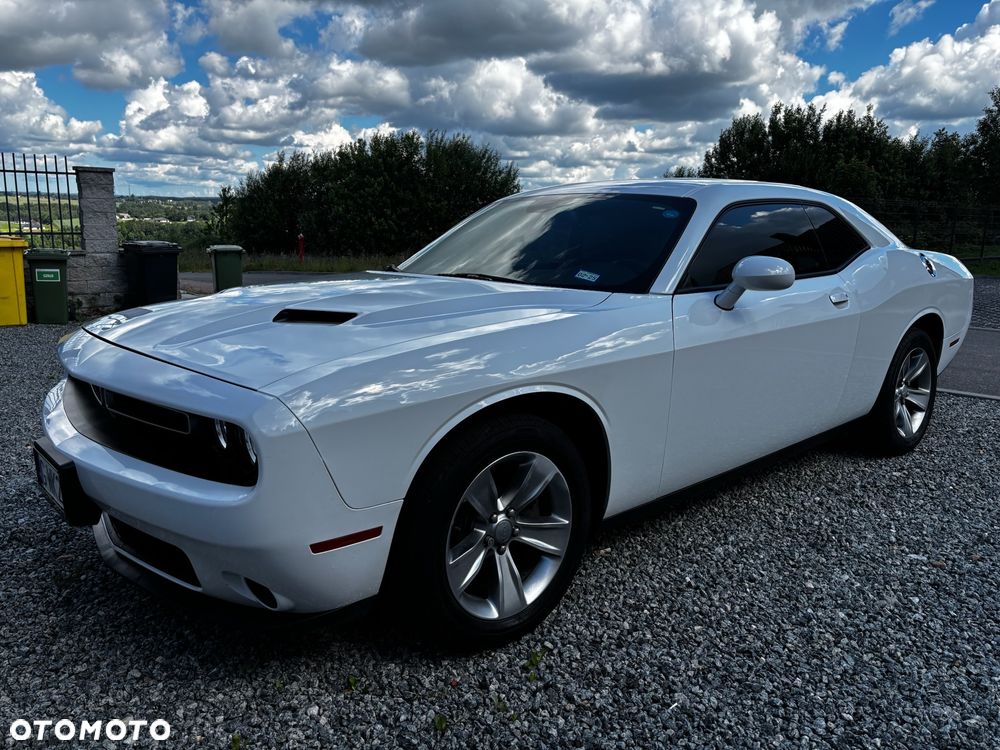Dodge Durango - 35