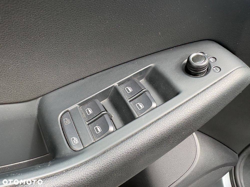 Audi Q5 2.0 TDI Quattro S tronic Prime Line - 16