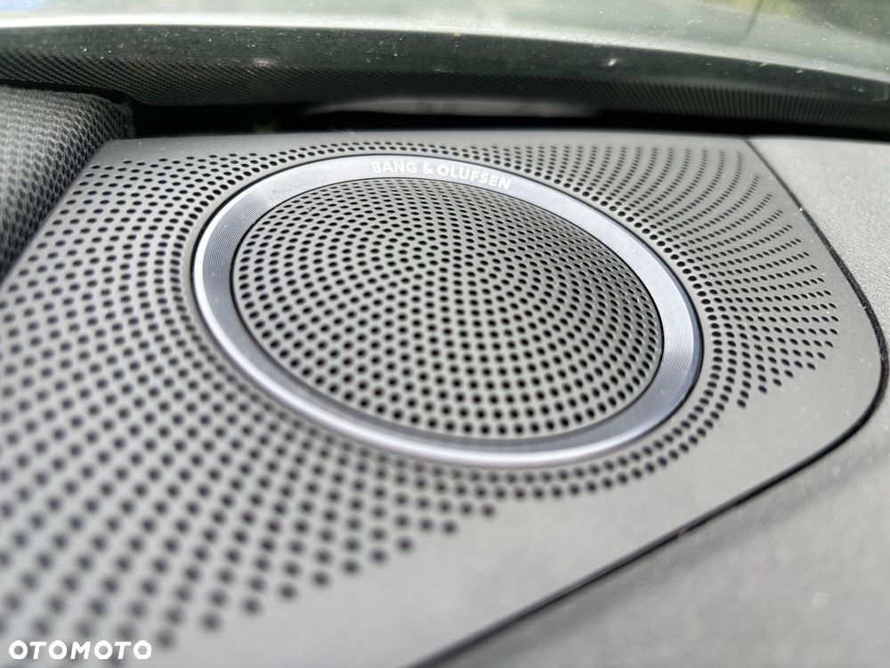 Audi A4 Avant 1.8 TFSI Quattro - 9